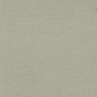Clarke &amp; Clarke Marianne - Beige W0157/05 Behang