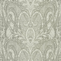 Clarke &amp; Clarke Marianne - Grijs W0160/01 Behang