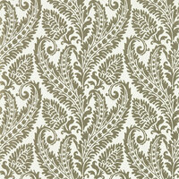 Clarke &amp; Clarke Marianne - Beige W0161/02 Behang