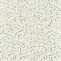 Breegan Jane x Clarke and Clarke - Beige W0190/02 Behang