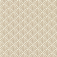 Clarke &amp; Clarke Lusso - Roze W0164/03 Behang