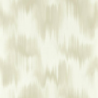 Clarke &amp; Clarke Lusso - Beige W0165/01 Behang
