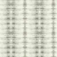 Clarke &amp; Clarke Lusso - Beige W0167/01 Behang