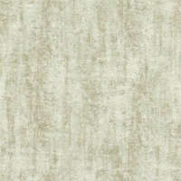 Clarke &amp; Clarke Lusso - Beige W0169/04 Behang