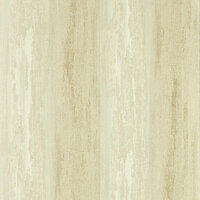 Clarke &amp; Clarke Vivido - Beige W0179/04 Behang