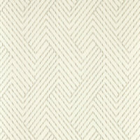 Clarke &amp; Clarke Vivido - Beige W0181/02 Behang