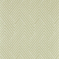 Clarke &amp; Clarke Vivido - Beige W0181/03 Behang