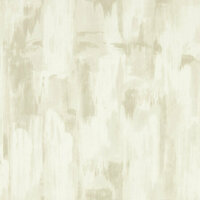 Clarke &amp; Clarke Vivido - Beige W0183/03 Behang