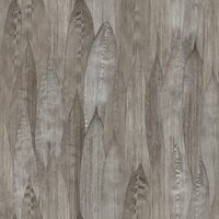 Origin Wallcoverings Identity 347367 - Bruin Behang