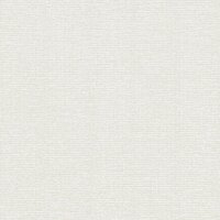 Origin Wallcoverings Identity 347374 - Wit / Beige Behang