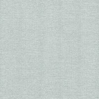 Origin Wallcoverings Identity 347376 - Grijs Behang