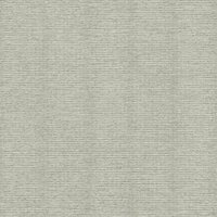 Origin Wallcoverings Identity 347377 - Beige Behang