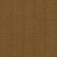 Origin Wallcoverings Identity 347379 - Rood / Oranje Behang