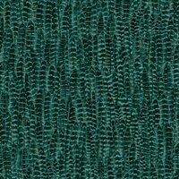 Origin Wallcoverings Identity 347399 - Groen Behang