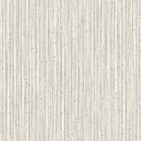 Origin Wallcoverings Identity 347400 - Beige Behang