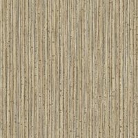 Origin Wallcoverings Identity 347401 - Geel Behang