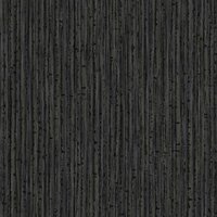 Origin Wallcoverings Identity 347406 - Bruin Behang