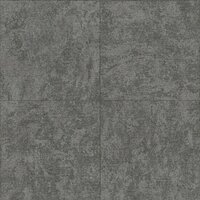 Origin Wallcoverings Identity 347407 - Zwart / Grijs Behang