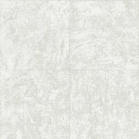 Origin Wallcoverings Identity 347408 - Wit Behang