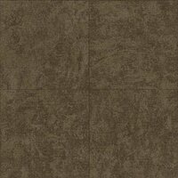Origin Wallcoverings Identity 347412 - Bruin Behang