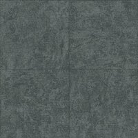 Origin Wallcoverings Identity 347413 - Zwart / Grijs Behang