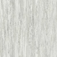 Origin Wallcoverings Identity 347414 - Wit Behang