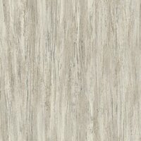 Origin Wallcoverings Identity 347415 - Beige Behang