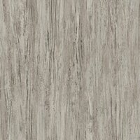 Origin Wallcoverings Identity 347416 - Bruin Behang