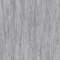 Origin Wallcoverings Identity 347417 - Grijs Behang