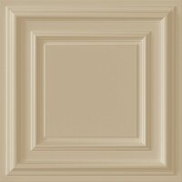 Origin Wallcoverings 3D Reflections 347828 - Beige Behang
