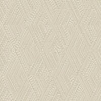 Origin Wallcoverings 3D Reflections 347839 - Beige Behang