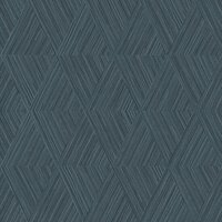 Origin Wallcoverings 3D Reflections 347846 - Blauw Behang