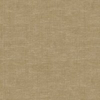 Origin Wallcoverings 3D Reflections 347862 - Bruin / Beige Behang