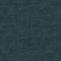 Origin Wallcoverings 3D Reflections 347863 - Blauw Behang