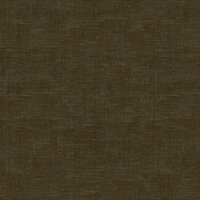 Origin Wallcoverings 3D Reflections 347864 - Bruin Behang