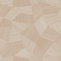 Origin Wallcoverings 3D Reflections 347985 - Roze Behang