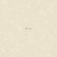 Origin Wallcoverings Beaumont 346203 - Beige Behang