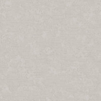 Origin Wallcoverings Beaumont 346204 - Bruin Behang