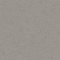 Origin Wallcoverings Beaumont 346205 - Geel / Bruin Behang