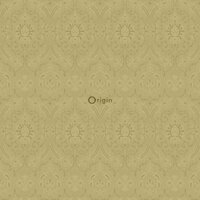 Origin Wallcoverings Beaumont 346248 - Goud Behang