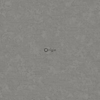Origin Wallcoverings Beaumont 345945 - Grijs Behang