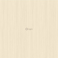 Origin Wallcoverings Belle Epoque 345402 - Wit Behang