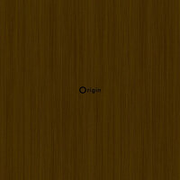 Origin Wallcoverings Belle Epoque 345404 - Goud Behang