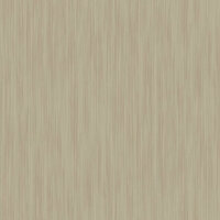 Origin Wallcoverings Belle Epoque 345405 - Bruin Behang