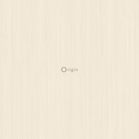 Origin Wallcoverings Belle Epoque 345407 - Beige Behang