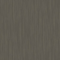 Origin Wallcoverings Belle Epoque 345408 - Goud Behang