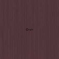 Origin Wallcoverings Belle Epoque 345410 - Paars Behang