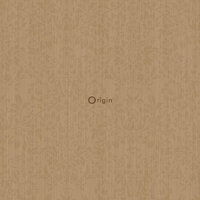 Origin Wallcoverings Belle Epoque 345414 - Bruin Behang