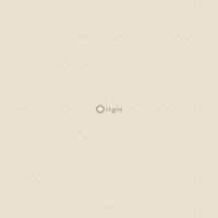 Origin Wallcoverings Belle Epoque 345442 - Wit Behang