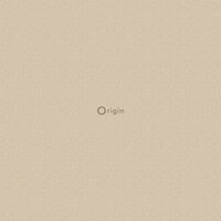 Origin Wallcoverings Belle Epoque 345443 - Beige Behang